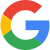 google logoLesné Service