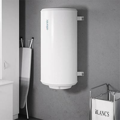 depannage chauffe-eau depannage chauffe-eau
