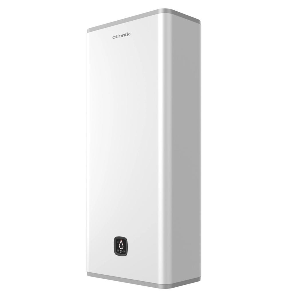 Chauffe-eau Lineo