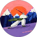 Ksra Avatar
